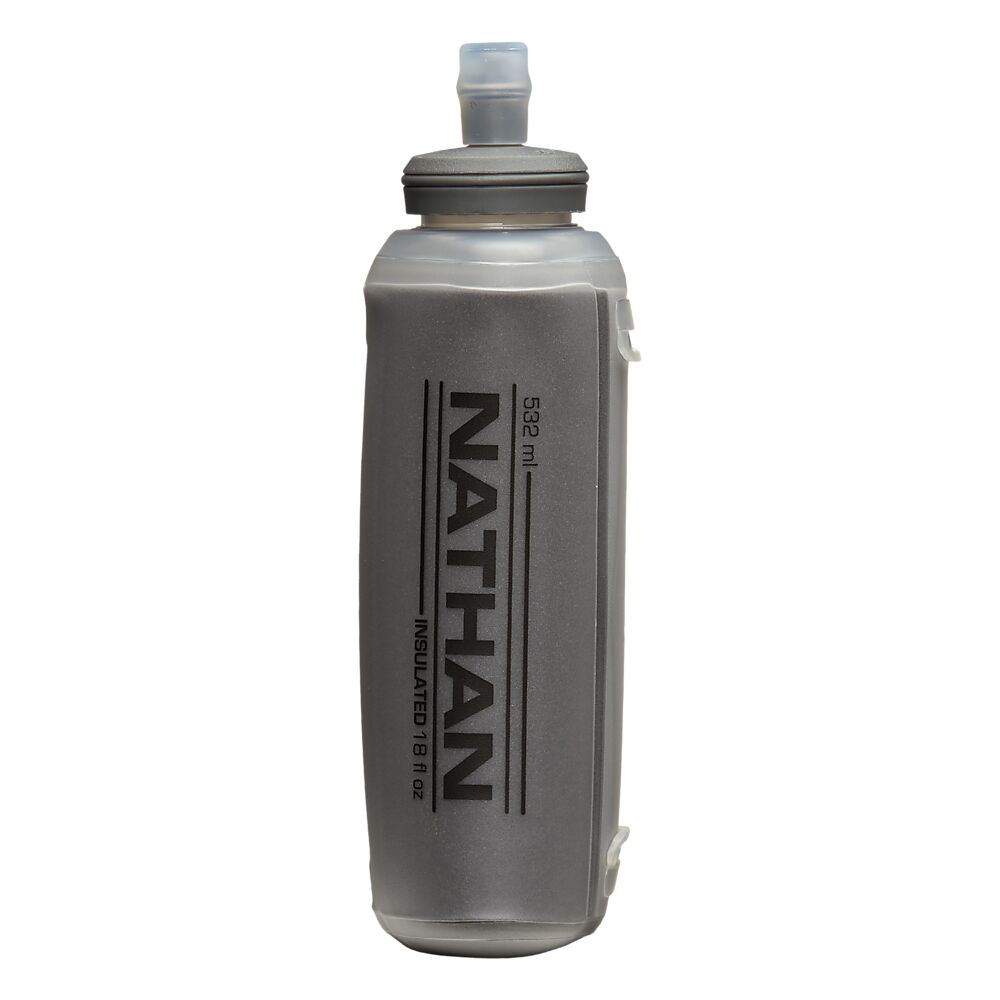 4017N-0153_18oz Insulated Soft Flask Clear_Main.png