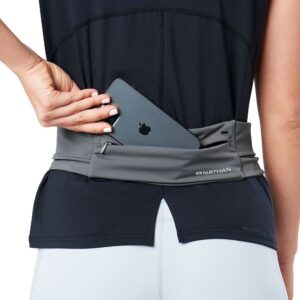 30530N-80007_The Zipster Adjustable Fit 2.0 Gravity Grey_onBody 4.png