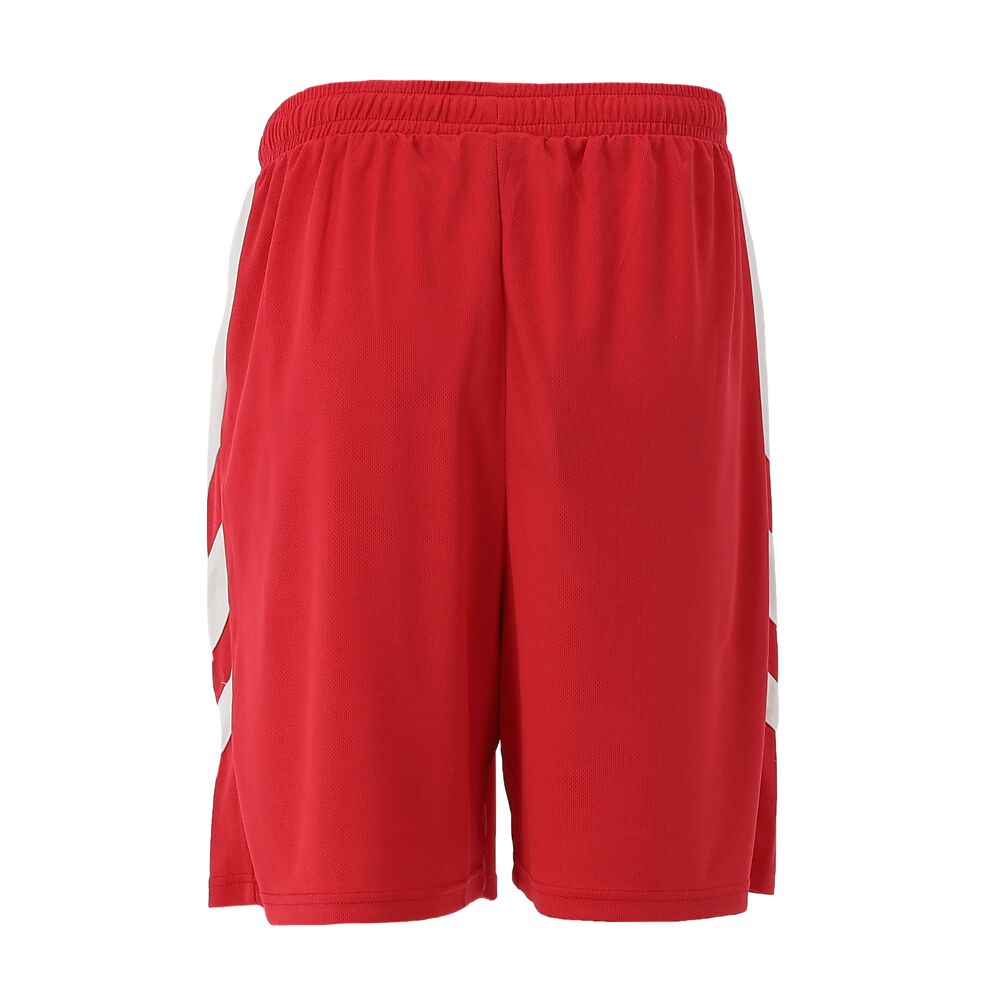 SP26211100-RDWH_Legacy Shorts Red White_Back.png