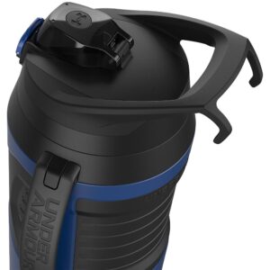 UA70020-60324_Playmaker Jug 64oz Royal_Detail 2.png
