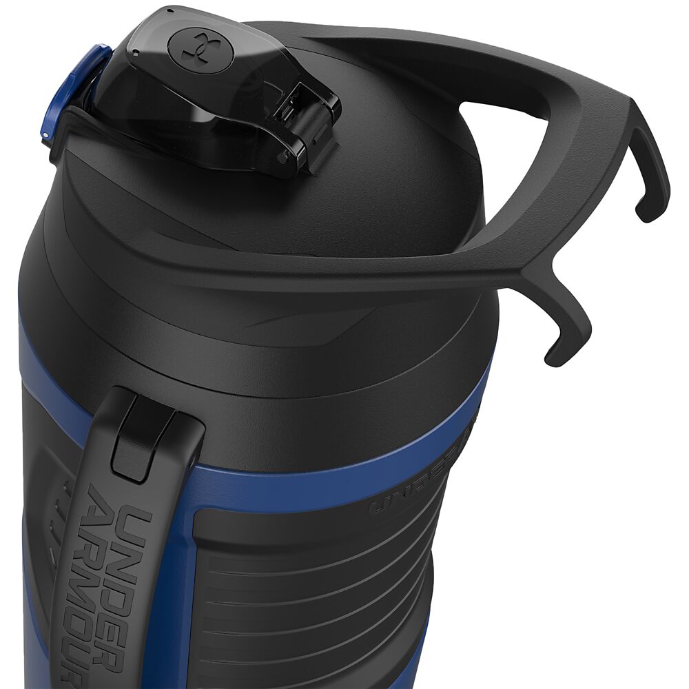 UA70020-60324_Playmaker Jug 64oz Royal_Detail 2.png
