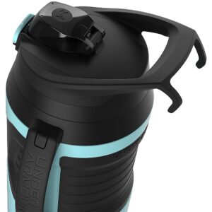 UA70020-BBL_Playmaker Jug 64oz Breeze Blue_Detail 2.png