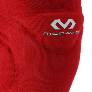 602R-RD_Flex-Force Knee Pads Red_Detail.jpg