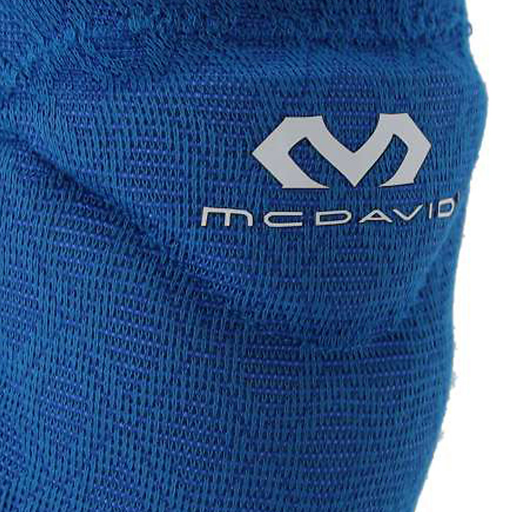 602R_Flex-Force Knee Pads Royal Blue_Detail.jpg