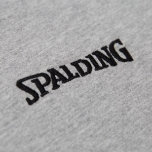 SP26002410-GM_Legacy Tee Grey Melange_Detail.png