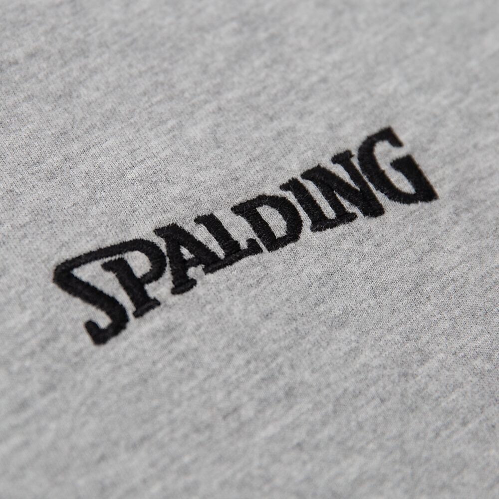 SP26002410-GM_Legacy Tee Grey Melange_Detail.png