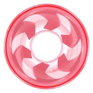 UA71330-20276_Clarity Shaker Bottle 24oz Pink Vortex_Detail 3.png