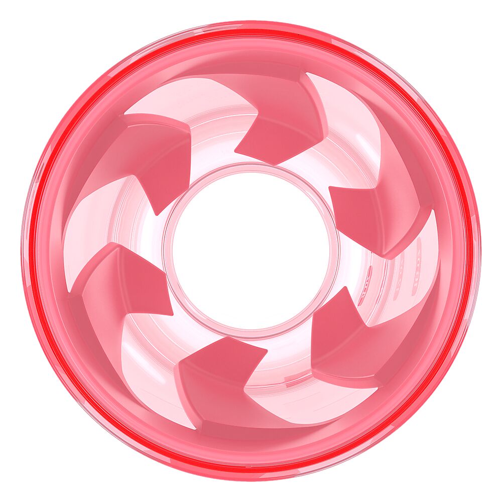 UA71330-20276_Clarity Shaker Bottle 24oz Pink Vortex_Detail 3.png
