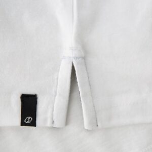SP2602900-WH_Polo White_Detail 2.png