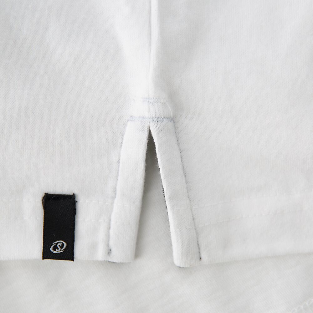 SP2602900-WH_Polo White_Detail 2.png