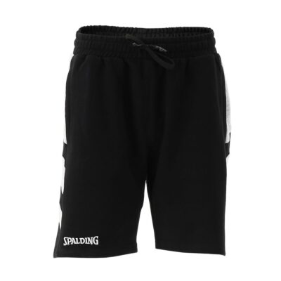 SP26221100-BK_Legacy Casual Shorts Black_Front.png