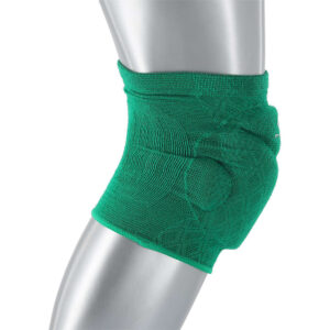 602R-GN_Flex-Force Knee Pads Green_Side right.jpg