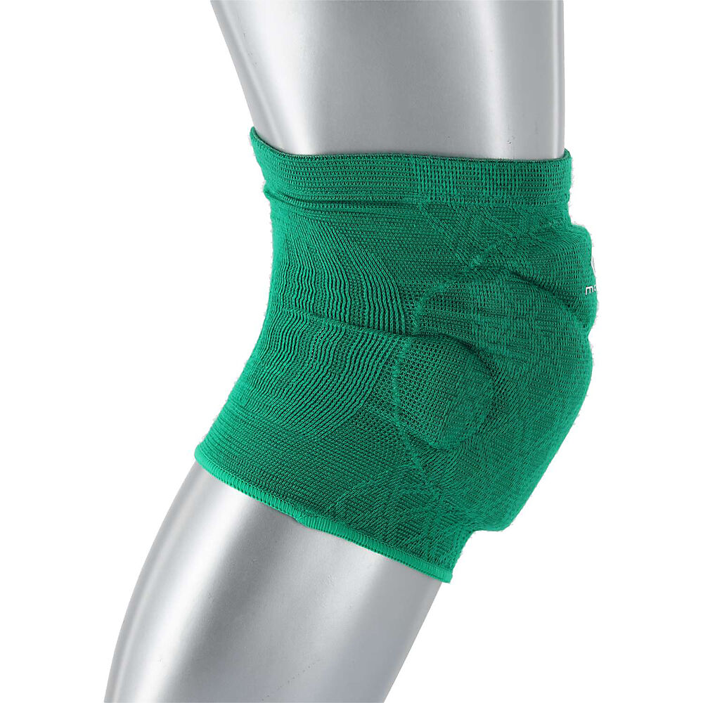 602R-GN_Flex-Force Knee Pads Green_Side right.jpg