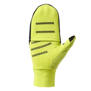 10920N-40072_HyperNight Reflective Convertible Mitt 2_Front.png