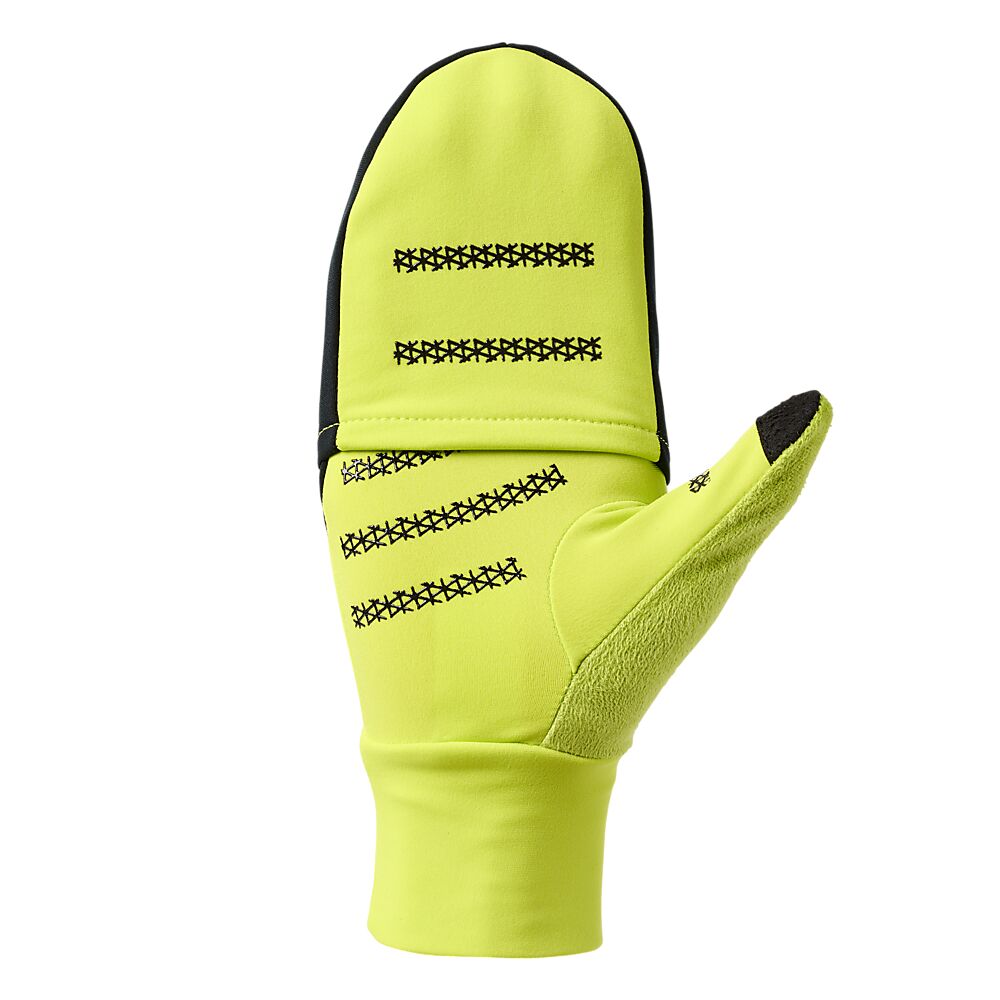 10920N-40072_HyperNight Reflective Convertible Mitt 2_Front.png
