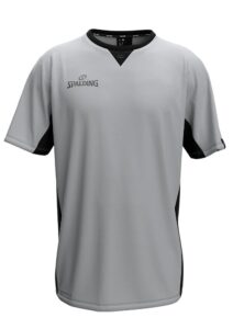 SP25034100-GRBK_Referee Shirt Grey-Black_Front.png