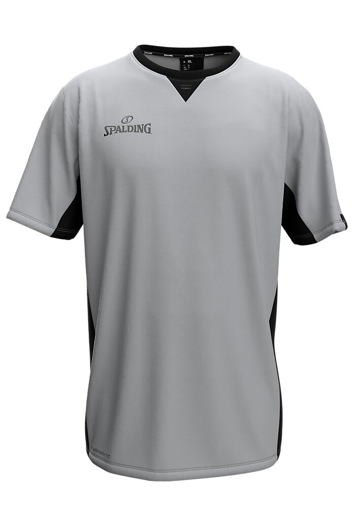 SP25034100-GRBK_Referee Shirt Grey-Black_Front.png