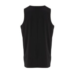 SP26215100-BKWH_Legacy Tank Top Black White_Back.png