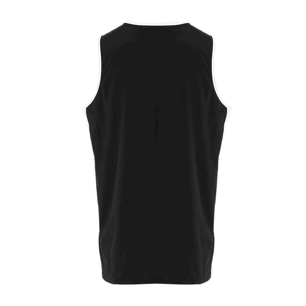 SP26215100-BKWH_Legacy Tank Top Black White_Back.png