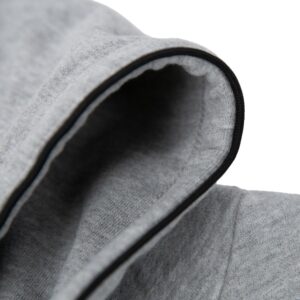 SP26227100-GM_Legacy Hoodie Grey Melange_Detail 2.png