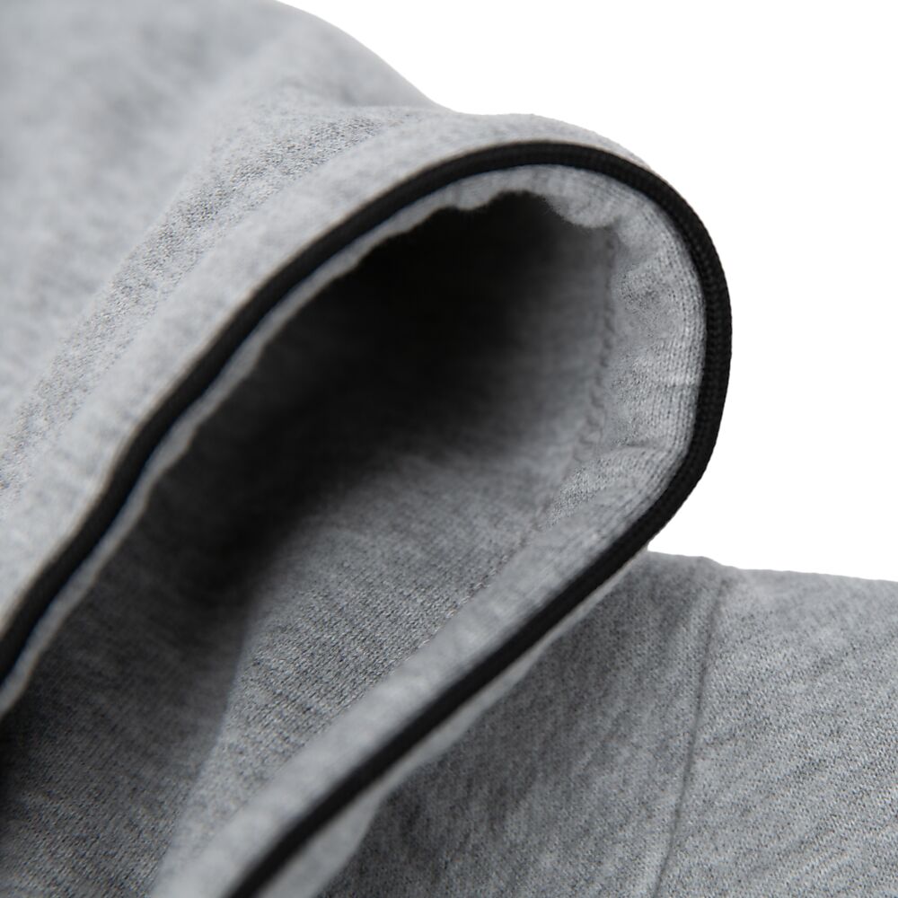 SP26227100-GM_Legacy Hoodie Grey Melange_Detail 2.png