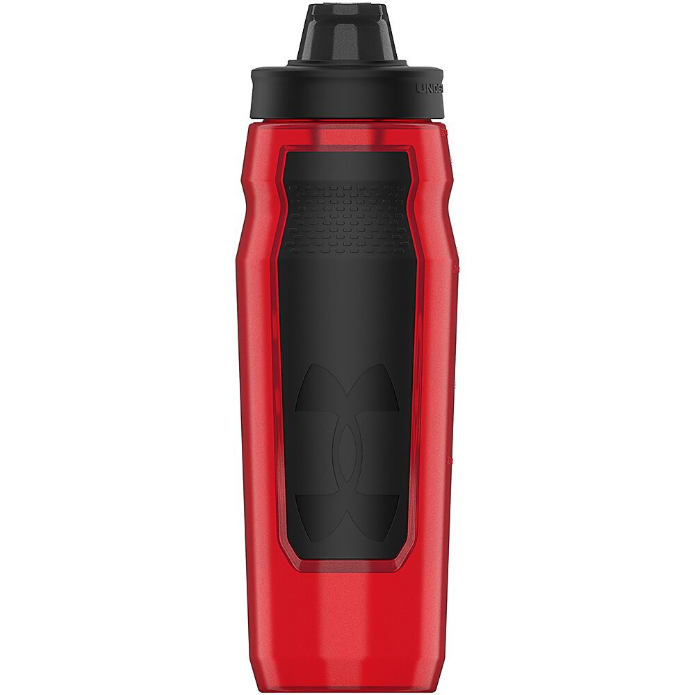 UA70320-RD_Playmaker Squeeze Red_Front.png
