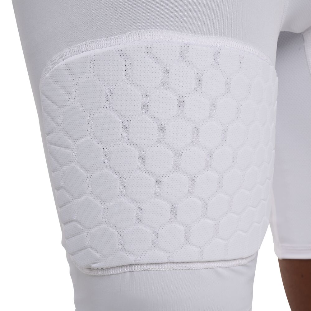 22020R-WH_HEX Viz 5-Pad Short White_Detail.png