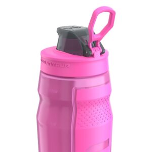 UA70320-20222_Playmaker Squeeze Rebel Pink_Detail 2.png