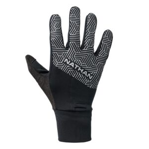 10900N-00320_HyperNight Reflective Glove 2_Back.png