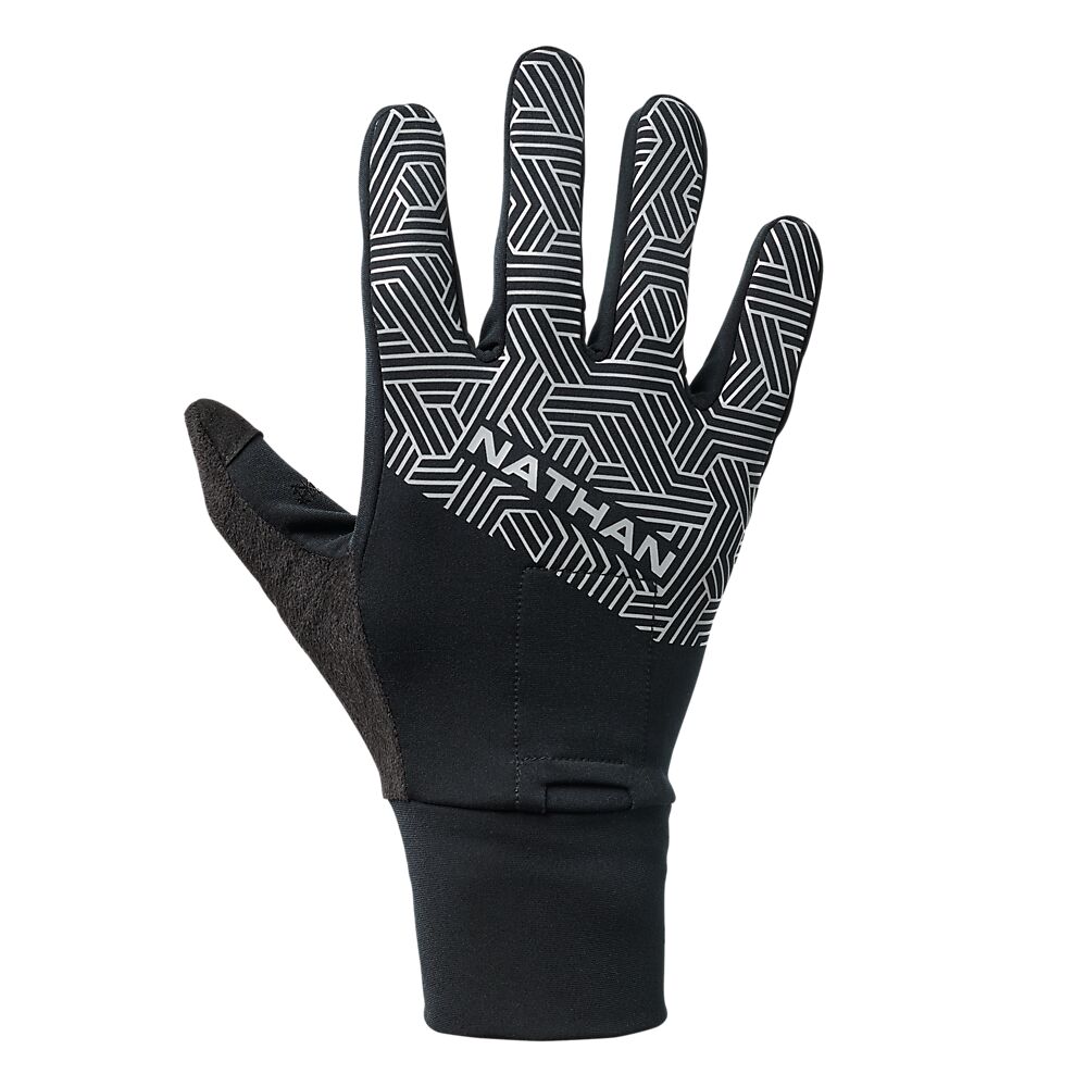 10900N-00320_HyperNight Reflective Glove 2_Back.png