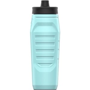 UA70090-BBL_Sideline Squeeze Breeze Blue_Side.png