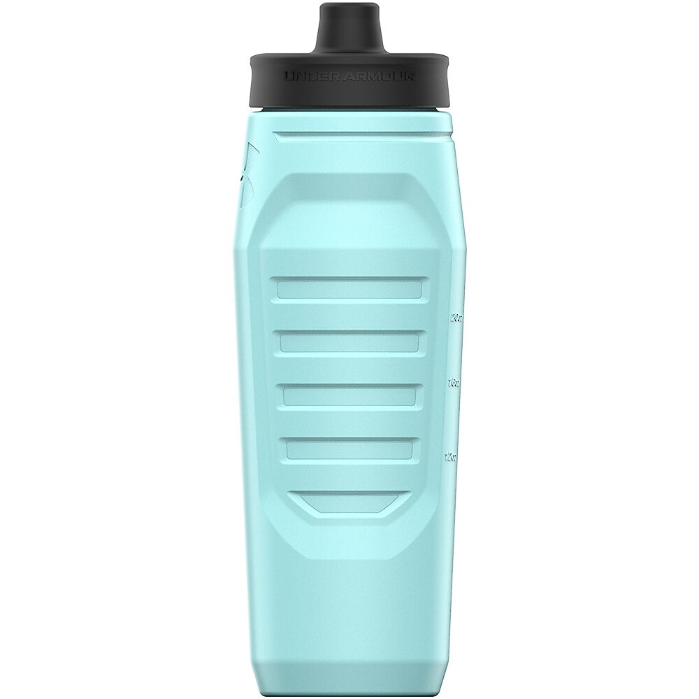 UA70090-BBL_Sideline Squeeze Breeze Blue_Side.png