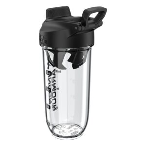 UA71330-90221_Clarity Shaker Bottle 24oz Clear-Black_Back.png
