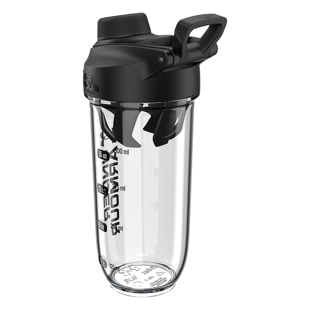 UA71330-90221_Clarity Shaker Bottle 24oz Clear-Black_Back.png