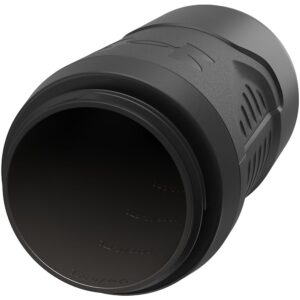 UA70890-00013_Playmaker Jug 32oz Black-Black_Detail 3.png