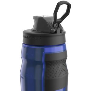 UA70320-ROY_Playmaker Squeeze Royal_Detail 2.png