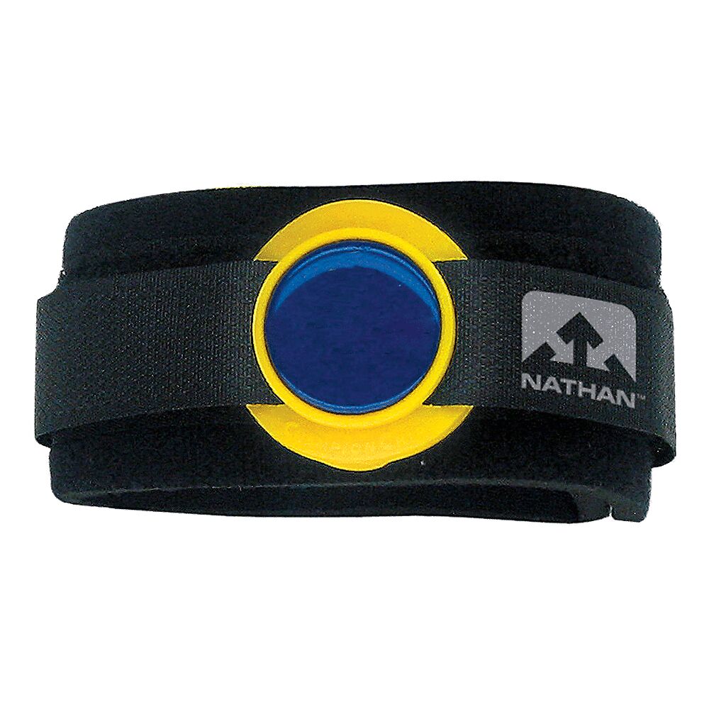 2023N-0015_Timing Chip AnkleBand Black_Main.png