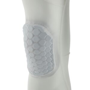 20260R-WH_Hex Tight With Knee Pads White_Detail(1).png