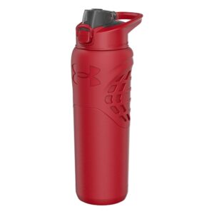 UA71090-20226_Command Red-Red_Main.png