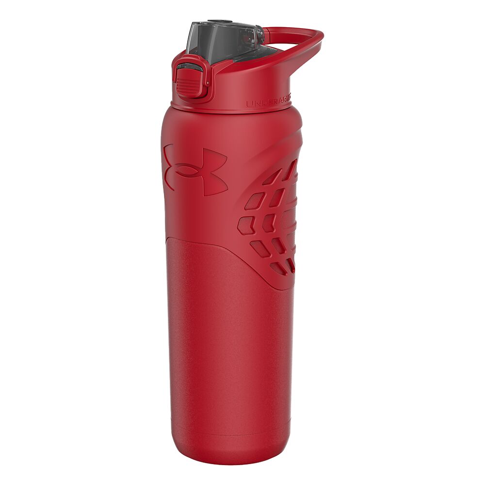 UA71090-20226_Command Red-Red_Main.png