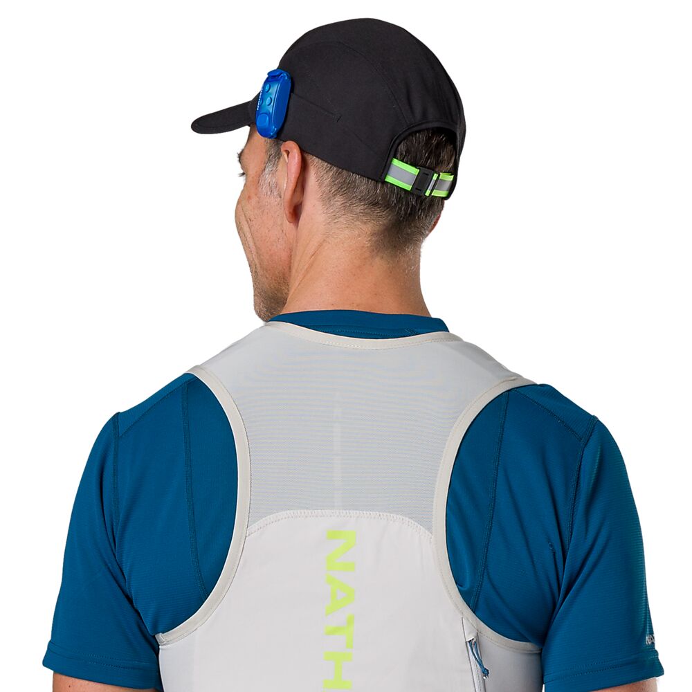 10800N-00022_Run Cool Stash Hat Black-FinishLime_onBody 3.png