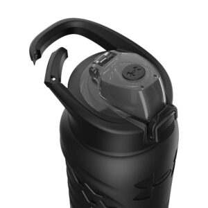 UA71090-00013_Command Black-Black_Detail 2.png