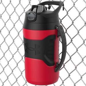 UA70020-RD_Playmaker Jug 64oz Red_Detail 4.png