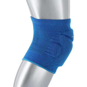 602R-RY_Flex-Force Knee Pads Royal Blue_Side right.jpg