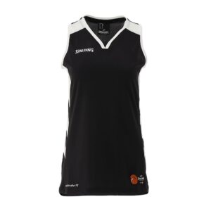 SP26215110-BKWH_Legacy Tank Top wmn Black White_Front.png