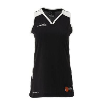 SP26215110-BKWH_Legacy Tank Top wmn Black White_Front.png