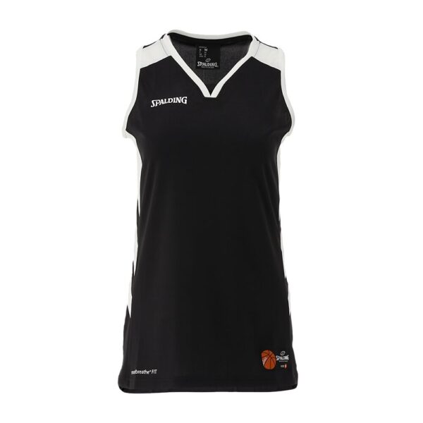 SP26215110-BKWH_Legacy Tank Top wmn Black White_Front.png