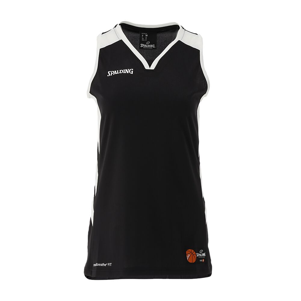 SP26215110-BKWH_Legacy Tank Top wmn Black White_Front.png