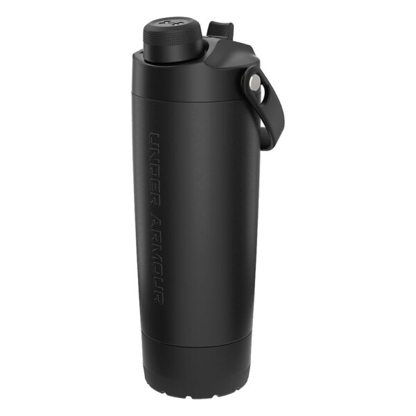 UA71470-00001_UA 30oz Flip Speed Stainless Steel Bottle Black_Main.png