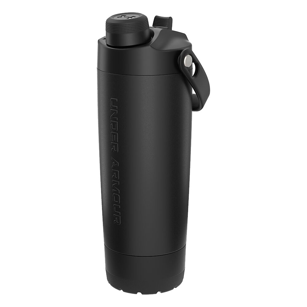 UA71470-00001_UA 30oz Flip Speed Stainless Steel Bottle Black_Main.png